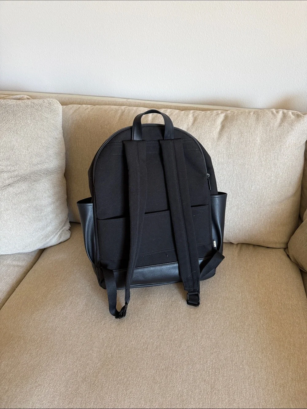 Beis Backpack